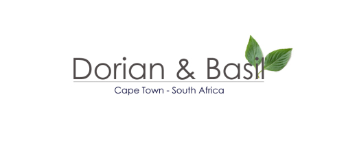 luxury living in Bloubergstrand